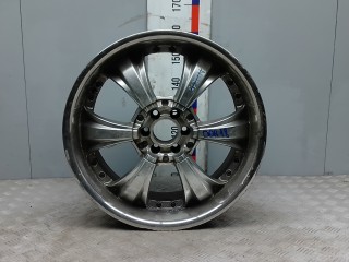 Диск литой, NISSAN PATHFINDER R51 R51 2004-2010