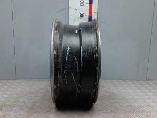 Диск литой, NISSAN PATHFINDER R51 R51 2004-2010