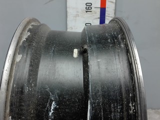 Диск литой, NISSAN PATHFINDER R51 R51 2004-2010