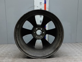 Диск литой, NISSAN PATHFINDER R51 R51 2004-2010