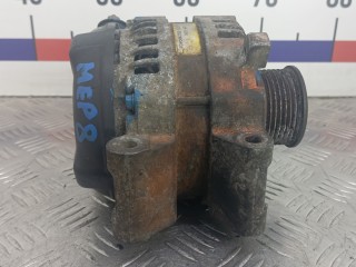 Генератор дизельный, ориг. номер 2706026030, TOYOTA RAV 4 XA30 XA30