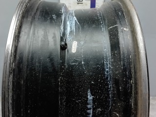 Диск литой, NISSAN PATHFINDER R51 R51 2004-2010