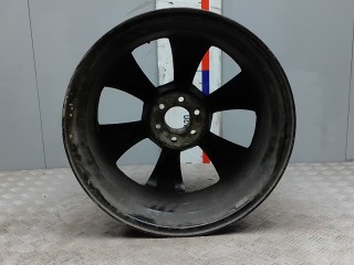 Диск литой, NISSAN PATHFINDER R51 R51 2004-2010