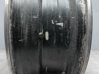 Диск литой, NISSAN PATHFINDER R51 R51 2004-2010