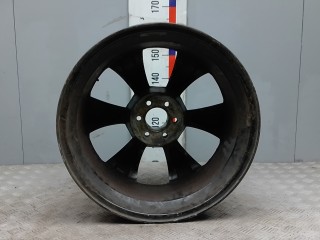 Диск литой, NISSAN PATHFINDER R51 R51 2004-2010