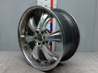 Диск литой, NISSAN PATHFINDER R51 R51 2004-2010