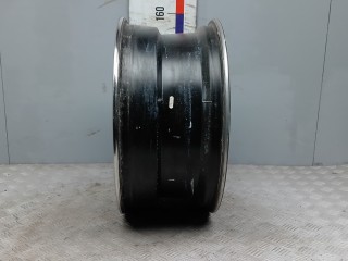 Диск литой, NISSAN PATHFINDER R51 R51 2004-2010