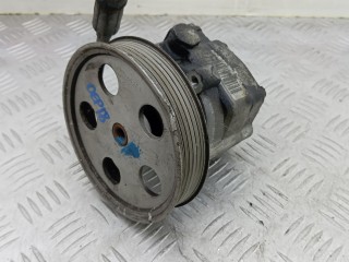 Насос ГУ бензиновый, ориг. номер 8K0145153F, AUDI A4 B8 B8 2007-2012