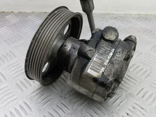 Насос ГУ бензиновый, ориг. номер 8K0145153F, AUDI A4 B8 B8 2007-2012