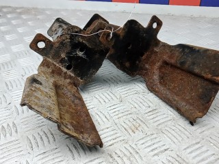 Прочие, RENAULT MEGANE 4 4 2016-2020