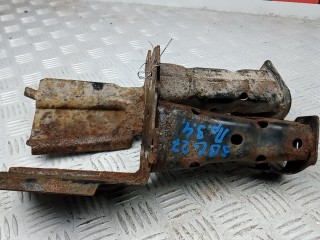 Прочие, RENAULT MEGANE 4 4 2016-2020