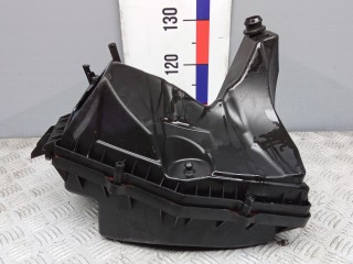 Корпус воздушного фильтра, ориг. номер 84012684, OPEL INSIGNIA 2 2