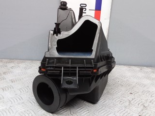 Корпус воздушного фильтра, ориг. номер 84012684, OPEL INSIGNIA 2 2
