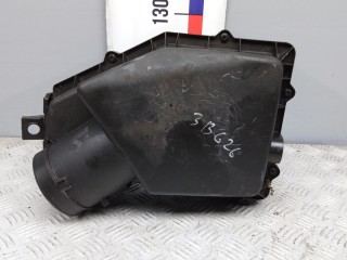 Корпус воздушного фильтра, ориг. номер 84012684, OPEL INSIGNIA 2 2