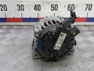 Генератор бензиновый, ориг. номер 9835688980, PEUGEOT 2 2
