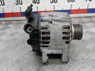 Генератор бензиновый, ориг. номер 9835688980, PEUGEOT 2 2