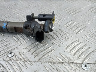 Форсунка дизельная, ориг. номер 16450RL0G01, HYUNDAI H1 (STAREX) 2 2
