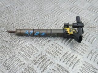 Форсунка дизельная, ориг. номер 16450RL0G01, HYUNDAI H1 (STAREX) 2 2