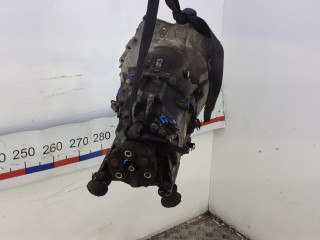 КПП 5ст., ориг. номер 2200074390, BMW 1 E87 E87