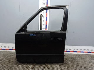 Дверь передняя левая, FORD GALAXY 3 3