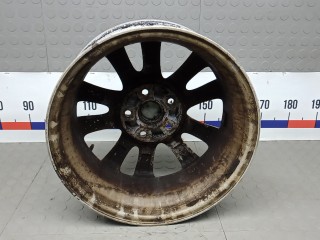 Диск литой, MAZDA 3 BM BM 2013-2016