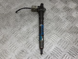 Форсунка дизельная, ориг. номер 33800-4A850, HYUNDAI H1 (STAREX) 2 2
