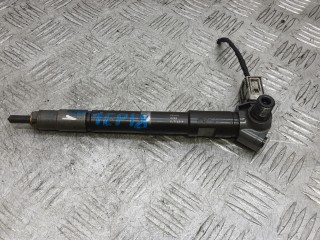 Форсунка дизельная, ориг. номер 33800-4A850, HYUNDAI H1 (STAREX) 2 2