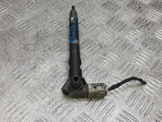 Форсунка дизельная, ориг. номер 33800-4A850, HYUNDAI H1 (STAREX) 2 2