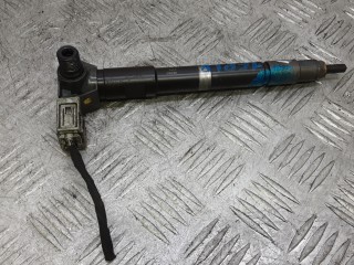 Форсунка дизельная, ориг. номер 33800-4A850, HYUNDAI H1 (STAREX) 2 2