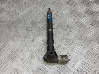 Форсунка дизельная, ориг. номер 33800-4A850, HYUNDAI H1 (STAREX) 2 2