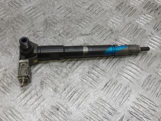Форсунка дизельная, ориг. номер 33800-4A850, HYUNDAI H1 (STAREX) 2 2