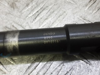 Форсунка дизельная, ориг. номер 33800-4A850, HYUNDAI H1 (STAREX) 2 2