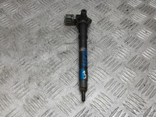 Форсунка дизельная, ориг. номер 33800-4A850, HYUNDAI H1 (STAREX) 2 2