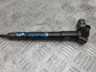 Форсунка дизельная, ориг. номер 33800-4A850, HYUNDAI H1 (STAREX) 2 2