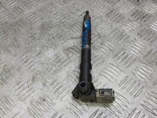 Форсунка дизельная, ориг. номер 33800-4A850, HYUNDAI H1 (STAREX) 2 2