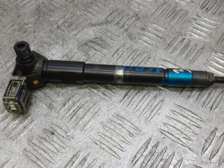 Форсунка дизельная, ориг. номер 33800-4A850, HYUNDAI H1 (STAREX) 2 2