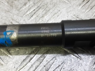 Форсунка дизельная, ориг. номер 33800-4A850, HYUNDAI H1 (STAREX) 2 2