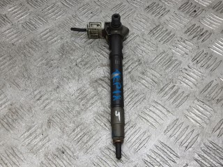 Форсунка дизельная, ориг. номер 33800-4A850, HYUNDAI H1 (STAREX) 2 2