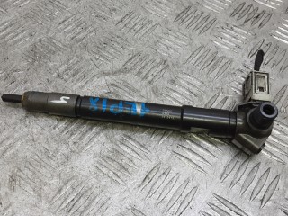 Форсунка дизельная, ориг. номер 33800-4A850, HYUNDAI H1 (STAREX) 2 2