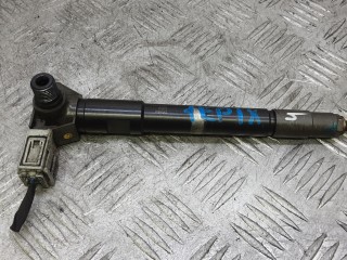 Форсунка дизельная, ориг. номер 33800-4A850, HYUNDAI H1 (STAREX) 2 2