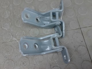 Петля передняя левая, KIA SPORTAGE 5 5 2021-2026