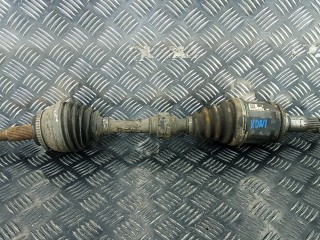 Привод передний левый, ориг. номер 4342033320, TOYOTA CAMRY V50 V50