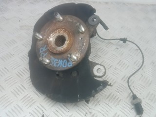 Кулак поворотный прав, HONDA CIVIC 10 10