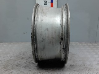 Диск литой, AUDI A6 ALLROAD C6 C6 2006-2008