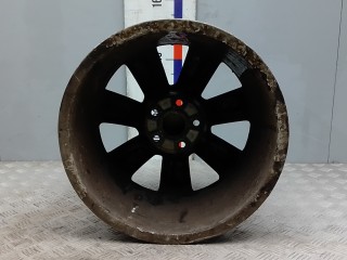 Диск литой, AUDI A6 ALLROAD C6 C6 2006-2008