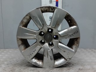 Диск литой, AUDI A6 ALLROAD C6 C6 2006-2008