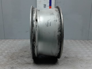 Диск литой, AUDI A6 ALLROAD C6 C6 2006-2008