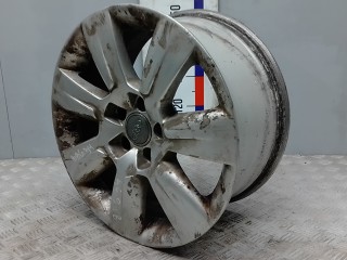 Диск литой, AUDI A6 ALLROAD C6 C6 2006-2008