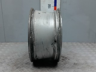 Диск литой, AUDI A6 ALLROAD C6 C6 2006-2008