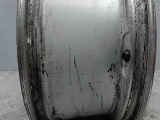 Диск литой, AUDI A6 ALLROAD C6 C6 2006-2008